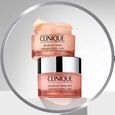 All About Eyes Clinique