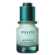 Neo-S&eacute;rum Payot