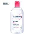 Cr&eacute;aline H2O Bioderma