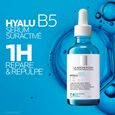 Hyalu B5 La Roche-Posay