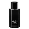 Armani Code Armani