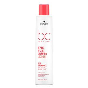 BC Bonacure Repair Rescue