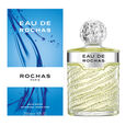 Eau de Rochas Rochas