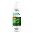 Dercos Vichy