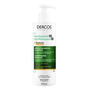 Dercos