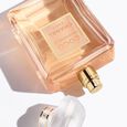COCO MADEMOISELLE Chanel