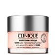 Moisture Surge Clinique