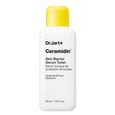 Ceramidin&trade; Dr.Jart+
