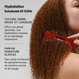 N&deg;5 Curl Apr&egrave;s-Shampooing Hydratant Olaplex