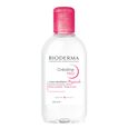 Cr&eacute;aline H2O Bioderma