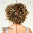 N&deg;5 Fine Apr&egrave;s-Shampoing Cheveux Fins Bond Maintenance