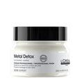 Serie Expert Metal Detox l'or&eacute;al professionnel