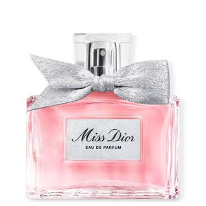 Miss Dior