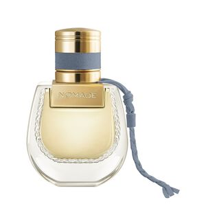 Nomade Lumi&egrave;re d'&Eacute;gypte