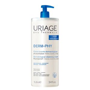 Derm-Phy