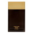 Noir Extreme Tom Ford