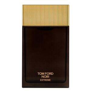 Tom Ford Noir Extr&ecirc;me