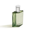H24 Herbes Vives Hermès