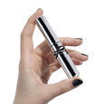 Mascara Lash Latex Yves St Laurent