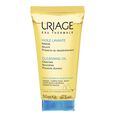 Huile Lavante Uriage
