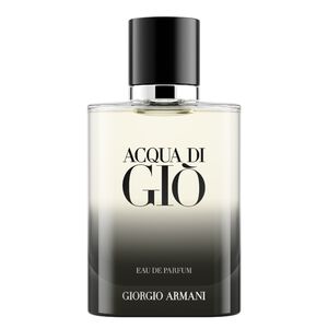 Acqua di Gi&ograve;