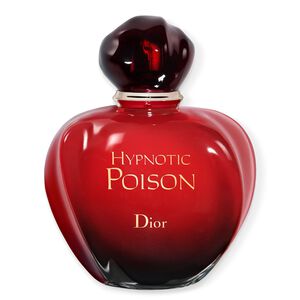 Hypnotic Poison
