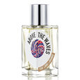 Above The Waves Eau de Parfum