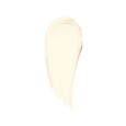 Vitamin Enriched Face Base + Bobbi Brown