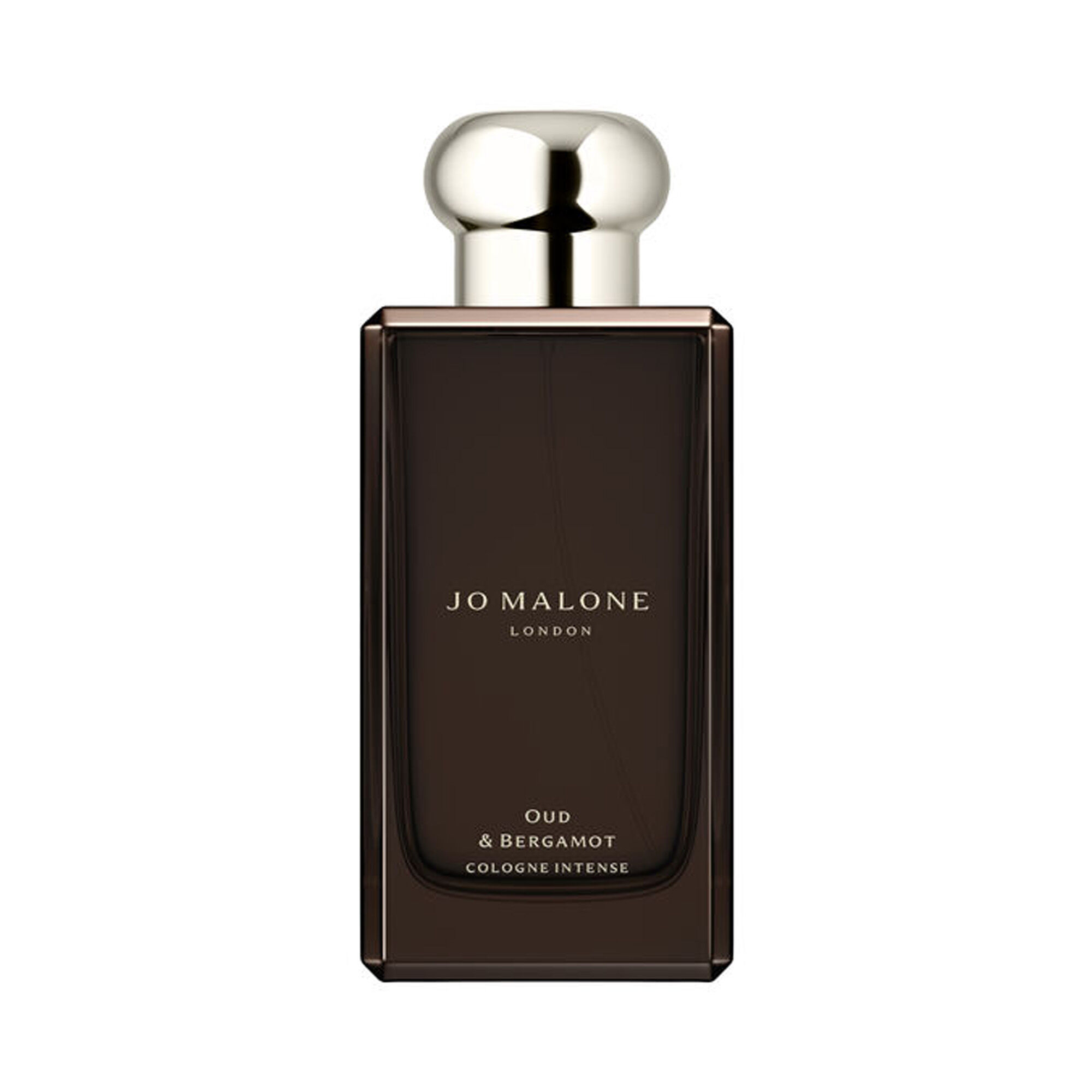 Velvet Rose & Oud Jo Malone London | MyOrigines
