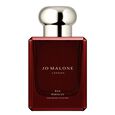 Red Hibiscus Jo Malone London