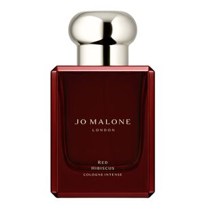 Red Hibiscus Cologne Intense