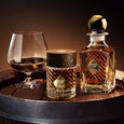 Angels Share Paradis Extrait de Parfum