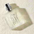1881 Homme Eau de Toilette