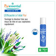 Migra-Pure Puressentiel