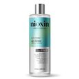 Age Defense Nioxin