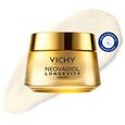 Neovadiol Longevity Vichy