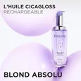 Blond Absolu K&eacute;rastase