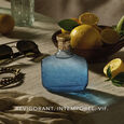 Artisan Costiero John Varvatos