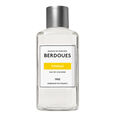 1902 Tonique Berdoues