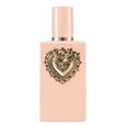 My Devotion Eau de Parfum Intenzivn&iacute;