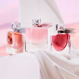 La Vie est Belle Vanille Nude lanc&ocirc;me