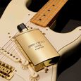 Man Jimmy Choo
