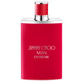 Man Extreme Jimmy Choo