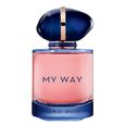 My Way Armani
