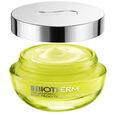 Aquasource+ Biotherm
