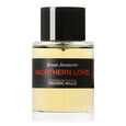 Northern Love Frederic Malle