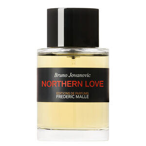 Northern Love
