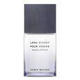 L'Eau d'Issey pour Homme Solar Lavender Issey Miyake
