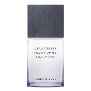 L'Eau d'Issey pour Homme Solar Lavender