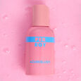 Azureblush Perroy Parfum